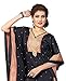 TrendyFashionMall Women's Full Length Farasha Style Printed Kaftan Collection!