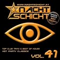 Nachtschicht Vol.41