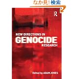 商品の詳細