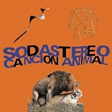 Buy : Canción Animal