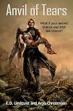 Anvil of Tears (Reforged Trilogy: Book 1) Reviews 517I1yu7CJL. SL160 Anvil of Tears (Reforged Trilogy: Book 1) Reviews