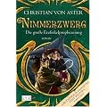 Die gro�e Erzferkelprophezeiung. Nimmerzwerg