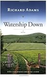 Watership Down: A Novel