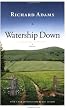 Watership Down: A Novel