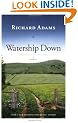 Watership Down