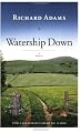 Watership Down: A Novel