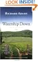 Watership Down: A Novel
