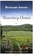 Watership Down