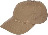 Produkt-Bild: LERROS Herren Cap 2240201