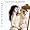 Fiore Nell'Erba at MP3 downloads for the name: 517I2el4wzL._SL30_