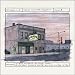 The Good Life-HELP WANTED NIGHTS (180-GRAM V [Vinyl]