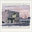 HELP WANTED NIGHTS (180-GRAM V