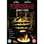 Pumpkinhead - Ashes To Ashes [DVD] [2006]