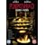 Pumpkinhead - Ashes To Ashes [DVD] [2006]