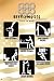 Beerlympics (Keg Stand, Distance Hurl, Beer Pong, 5K Beer Run, Beer Bong) Poster Prin...