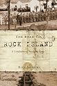 The Road to Rock Island: A Confederate Soldier's Story