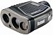 Bushnell 7 x 26 Elite 1600 Horizontal Rangefinder - Black