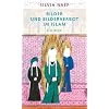 Bilder und Bilderverbot im Islam: Vom Koran bis zum Karikaturenstreit
