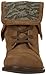 OTBT Women's Bridgeman Boot