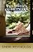 The Sweet in Between (Readers Circle Series)