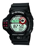 Casio Men's G-Shock Digital Watch Gdf-100-1Aer With Resin Strap