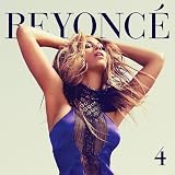 4 (Deluxe Edition) [2 CD Set / 6 Bonus Tracks]