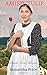 Amish Tulip (Amish Love Blooms) (Volume 2)