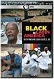 Black in Latin America