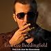 The Gospel According To Jones - Eric Lee Beddingfield (feat. George Jones)