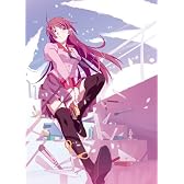 化物語　ひたぎクラブ 【通常版】 [DVD]