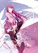 ������@�Ђ����N���u �y�ʏ�Łz [DVD]