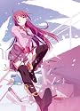 化物語　ひたぎクラブ 【通常版】 [DVD]