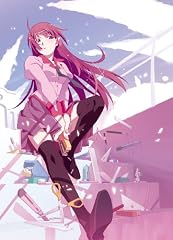 ������@�Ђ����N���u�y���S���Y����Łz [Blu-ray]
