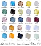 Swarovski
