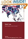 Medi@sia: Global Media/tion in and Out of Context
