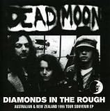 Diamonds in the Rough