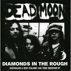 Diamonds In The Rough