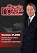 Charlie Rose - President Obama in China  / Chef Eric Ripert / An appreciation of James Lilley (November 17, 2009)