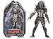 NECA Predator 2 6" Action Figures: Guardian Predator_s-1
