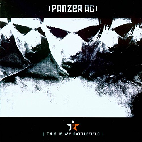 Panzer AG - Chemical Breed Lyrics - Zortam Music
