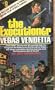 The Executioner: Vegas Vendetta