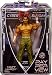 WWE Pay Per View Cyber Sunday Matt Hardy