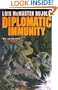 Diplomatic Immunity