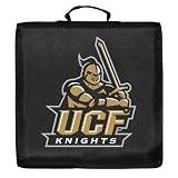 Central Florida Knights NCAA Stadium Seat Cushions