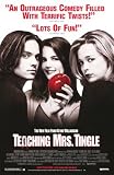 Teaching Mrs. Tingle (Video Release) Collections Poster Print, 27x41