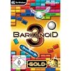 Barkanoid 3 - Gold