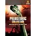 Prehistoric Collection: From Dinosaurs to the Dawn of Man