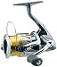 STELLA2500S 2500S