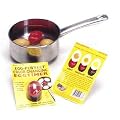 Egg Perfect Egg Timer