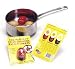 Egg Perfect Egg Timer